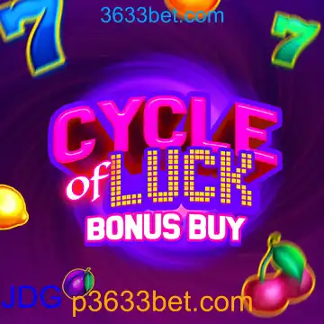 CycleofLuckBonusBuy