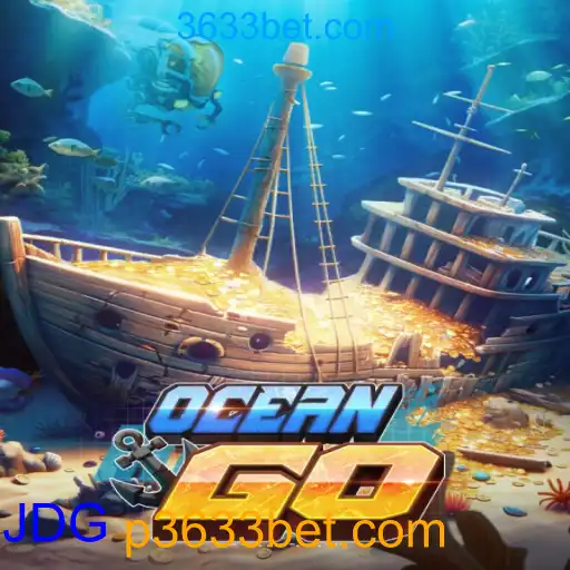 OceanGO